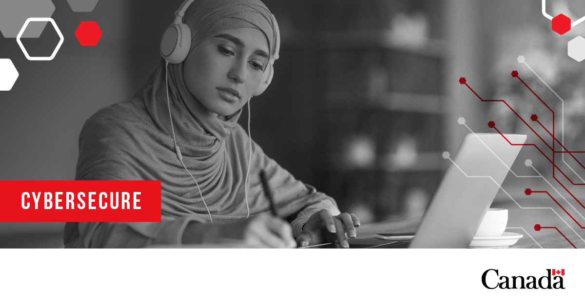 Governance and board work